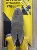 Kềm điện 7 inch/180 mm Stanley STHT840358