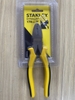 Kềm điện 7 inch/180 mm Stanley STHT840358