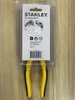 Kềm điện 7 inch/180 mm Stanley STHT840358