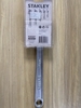 Mỏ lếch 300mm Stanley STMT874348