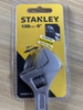 Mỏ lếch 150mm Stanley STMT874318
