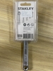Mỏ lếch 150mm Stanley STMT874318