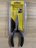 Kềm mỏ nhọn dài 5inch/125mm Stanley STHT841198