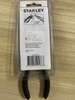 Kềm mỏ nhọn dài 5inch/125mm Stanley STHT841198