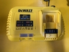 Bộ sạc nhanh 12Ah Dewalt DCB117 (18-60V)