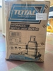 Con đội 50 tấn Total THT109502