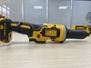 Máy mài khuôn dùng pin 20V Max Dewalt DCG426N