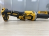 Máy mài khuôn dùng pin 20V Max Dewalt DCG426N