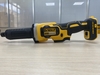 Máy mài khuôn dùng pin 20V Max Dewalt DCG426N
