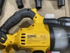 Máy hút bụi dùng pin 20V Dewalt DCV501LN