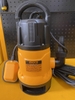 Máy bơm chìm nước thải 750W Ingco SPD7508