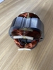 Stator 220V cho máy AS550 Kyocera 6502623