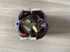 Stator 220V cho máy AS550 Kyocera 6502623