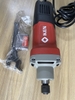 Máy mài khuôn 580W Ken 9050B