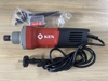 Máy mài khuôn 580W Ken 9050B
