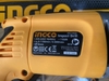 Máy khoan điện cầm tay 1100W Ingco ID211002E