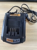 Bộ sạc pin 20V Ingco FCLI2001