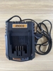 Bộ sạc pin 20V Ingco FCLI2001