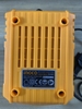 Bộ sạc pin 20V Ingco FCLI2001