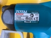 Máy khoan trộn sơn 1100W Total TD61101E
