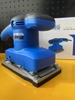 Máy chà nhám 320W TPC 9306
