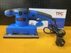 Máy chà nhám 320W TPC 9306