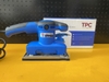 Máy chà nhám 320W TPC 9306