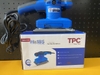 Máy chà nhám 320W TPC 9306