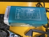 130A Máy hàn điện tử Inverter Total TW21306