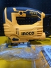Máy cưa lọng 570W Ingco JS57028