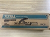 Kềm hàn 1000A Total TWAH10006