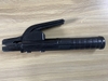 Kềm hàn 800A Total TWAH8006