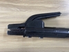 Kềm hàn 800A Total TWAH8006
