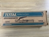 Kềm hàn 800A Total TWAH8006