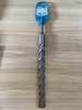 24x310mm Mũi khoan bê tông gài Total TAC312404