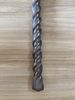 24x310mm Mũi khoan bê tông gài Total TAC312404