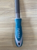 Giũa sắt bán nguyệt 8inch Total THT91286