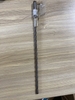 Mũi khoan bê tông chuôi gài 6x260mm Total TAC310604