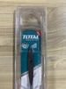 Mũi khoan gỗ đầu dẹp 8mm Total TAC160801