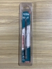 Mũi khoan gỗ đầu dẹp 6mm Total TAC160601