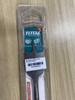 Mũi khoan gỗ đầu dẹp 30mm Total TAC163001