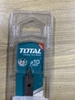 Mũi khoan gỗ đầu dẹp 10mm Total TAC161001