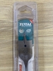Mũi khoan gỗ đầu dẹp 28mm Total TAC162801