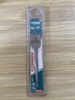 Mũi khoan gỗ đầu dẹp 28mm Total TAC162801