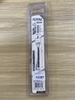 Mũi khoan gỗ đầu dẹp 28mm Total TAC162801