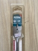 Mũi khoan gỗ đầu dẹp 32mm Total TAC163201