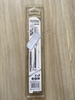 Mũi khoan gỗ đầu dẹp 32mm Total TAC163201