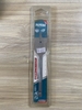 Mũi khoan gỗ đầu dẹp 32mm Total TAC163201