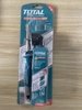 Mỏ hàn chì 60W Total TET2606