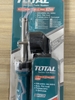 Mỏ hàn chì 60W Total TET2606